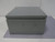 SOLARBOS CS-08-15-3RSO PANEL ASSEMBLY T192241