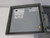 SOLARBOS CS-08-15-3RSO PANEL ASSEMBLY T192241