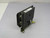 Square D 9999SB10 Ser. A Power Pole Module  For Sale