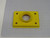 LOT OF 190 MOLEX 1301800798 FIXED SPRAY DEVICE COVERS T173426