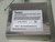 SOLARCITY 0013A2004093427E SOLARGUARD PHOTOVOLTAIC MONITORING SYSTEMS T193367
