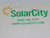 SOLARCITY 0013A2004093427E SOLARGUARD PHOTOVOLTAIC MONITORING SYSTEMS T193367