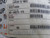 LOT OF 48 LAPP S1121 CABLE GLAND POLYAMIDE (PA) NYLON PG21 GRAY T193597