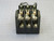 STRUTHERS DUNN 425XCX POWER RELAY COIL 24 V 60HZ T187035 STRUTHERS DUNN 425XCX POWER RELAY COIL 24 V 60HZ T187035