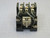 STRUTHERS DUNN 425XCX POWER RELAY COIL 24 V 60HZ T187035 STRUTHERS DUNN 425XCX POWER RELAY COIL 24 V 60HZ T187035