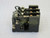 STRUTHERS DUNN 425XCX POWER RELAY COIL 24 V 60HZ T187035 STRUTHERS DUNN 425XCX POWER RELAY COIL 24 V 60HZ T187035