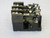 STRUTHERS DUNN 425XCX POWER RELAY COIL 24 V 60HZ T187035 STRUTHERS DUNN 425XCX POWER RELAY COIL 24 V 60HZ T187035