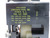 STRUTHERS DUNN 425XCX POWER RELAY COIL 24 V 60HZ T187035 STRUTHERS DUNN 425XCX POWER RELAY COIL 24 V 60HZ T187035