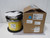 COMMSCOPE UJGMPMPAF-JCF595 TRK ULL LSZH SM MPO12F-F 24F T193804