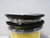 COMMSCOPE UJGMPMPAF-JCF595 TRK ULL LSZH SM MPO12F-F 24F T193804