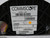 COMMSCOPE UJGMPMPAF-JCF595 TRK ULL LSZH SM MPO12F-F 24F T193804