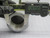 LOT OF 2 KILLARK OT-4 CONDUIT OUTLET 1 1/4 IN T193418 LOT OF 2 KILLARK OT-4 CONDUIT OUTLET 1 1/4 IN T193418