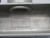 LOT OF 2 KILLARK OT-4 CONDUIT OUTLET 1 1/4 IN T193418 LOT OF 2 KILLARK OT-4 CONDUIT OUTLET 1 1/4 IN T193418
