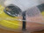 COMMSCOPE ULGMXLCAM-JTF180 ARRY RGD ULL PLNM SM MPO12MALE-LC 144-F T193806 COMMSCOPE ULGMXLCAM-JTF180 ARRY RGD ULL PLNM SM MPO12MALE-LC 144-F T193806