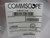 COMMSCOPE ULGMXLCAM-JTF180 ARRY RGD ULL PLNM SM MPO12MALE-LC 144-F T193806 COMMSCOPE ULGMXLCAM-JTF180 ARRY RGD ULL PLNM SM MPO12MALE-LC 144-F T193806