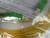 CISCO 4000667 JMPR-9SS-2-S-SA-SA-005 YELLOW NETWORK CABLE T173584 CISCO 4000667 JMPR-9SS-2-S-SA-SA-005 YELLOW NETWORK CABLE T173584