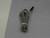 REXROTH H14118 MAGNETIC PROXIMITY SENSOR T173618