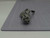 REXROTH H14118 MAGNETIC PROXIMITY SENSOR T173618