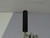 REXROTH H14118 MAGNETIC PROXIMITY SENSOR T173618