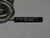 REXROTH H14118 MAGNETIC PROXIMITY SENSOR T173618