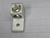 EATON DS468GK GROUND LUG KIT 400-600 A DG SET T193424
