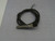 BAUMER IFRM 08P37A1/S35L SAFETY SWTICH T173619