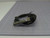 BAUMER IFRM 08P37A1/S35L SAFETY SWTICH T173619