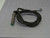 BAUMER IFRM 08P37A1/S35L SAFETY SWTICH T173619