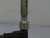 BAUMER IFRM 08P37A1/S35L SAFETY SWTICH T173619