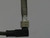 BAUMER IFRM 08P37A1/S35L SAFETY SWTICH T173619