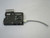 SCHMERSAL AZM 161SK-12/12RKA-024 INTERLOCK SWITCH 24 VDC T186832 SCHMERSAL AZM 161SK-12/12RKA-024 INTERLOCK SWITCH 24 VDC T186832