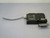 SCHMERSAL AZM 161SK-12/12RKA-024 INTERLOCK SWITCH 24 VDC T186832 SCHMERSAL AZM 161SK-12/12RKA-024 INTERLOCK SWITCH 24 VDC T186832