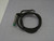 BAUMER IFMR 08P33G1/S35L SAFETY SWTICH T173620