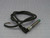 Baumer IFMR 08P33G1/S35L  Safety Swtich For Sale