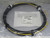 COMMSCOPE UJGMXMXAD-JBF010 TRNK ULL LSZH SM MP012 MALE-MALE 12-F T192721