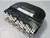 COMMSCOPE NG4-VSMRF132 NPS-364-0009B MODULE VAM SPLITTER 1X32 EQUAL SPLIT SINGLEMODE LC/APC RIGHT 1 CIRCUIT T172300 COMMSCOPE NG4-VSMRF132 NPS-364-0009B MODULE VAM SPLITTER 1X32 EQUAL SPLIT SINGLEMODE LC/APC RIGHT 1 CIRCUIT T172300