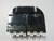COMMSCOPE NG4-VSMRF132 NPS-364-0009B MODULE VAM SPLITTER 1X32 EQUAL SPLIT SINGLEMODE LC/APC RIGHT 1 CIRCUIT T172300 COMMSCOPE NG4-VSMRF132 NPS-364-0009B MODULE VAM SPLITTER 1X32 EQUAL SPLIT SINGLEMODE LC/APC RIGHT 1 CIRCUIT T172300