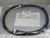 COMMSCOPE UJGMXMXAF-JBF010 TRNK ULL LSZH SM MPO12 MALE-MALE 24-F T192723 COMMSCOPE UJGMXMXAF-JBF010 TRNK ULL LSZH SM MPO12 MALE-MALE 24-F T192723