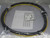 COMMSCOPE UJGMXMXAF-JBF010 TRNK ULL LSZH SM MPO12 MALE-MALE 24-F T192723 COMMSCOPE UJGMXMXAF-JBF010 TRNK ULL LSZH SM MPO12 MALE-MALE 24-F T192723