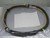 COMMSCOPE UJGMXMXAF-JBF010 TRNK ULL LSZH SM MPO12 MALE-MALE 24-F T192723 COMMSCOPE UJGMXMXAF-JBF010 TRNK ULL LSZH SM MPO12 MALE-MALE 24-F T192723