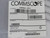 COMMSCOPE UJGMXMXAF-JBF010 TRNK ULL LSZH SM MPO12 MALE-MALE 24-F T192723 COMMSCOPE UJGMXMXAF-JBF010 TRNK ULL LSZH SM MPO12 MALE-MALE 24-F T192723