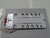 COMMSCOPE FOSC-OC-3DGD1144NN2T-U23 760239515 12 CHANNEL DWDM CIRCUIT (ITU-14-25) T172302