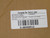 G-66408512 1 BOX W/ 4 CLEARFIELD FUSE BOX CASES T192725
