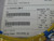 LOT OF 5 COMMSCOPE FPCA-7KYP21.5M FPCA-7KYP21.5M CTO-FIBER PC T186894 LOT OF 5 COMMSCOPE FPCA-7KYP21.5M FPCA-7KYP21.5M CTO-FIBER PC T186894