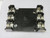 MARATHON ELECTRIC 4600832 6R30A38 FUSE BLOCK 600 V 30 AMP T192547