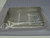 COMMSCOPE 66522063-34 KIT 307 MOUNTING ADAPTER T186899 COMMSCOPE 66522063-34 KIT 307 MOUNTING ADAPTER T186899