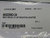 COMMSCOPE 66522063-34 KIT 307 MOUNTING ADAPTER T186899 COMMSCOPE 66522063-34 KIT 307 MOUNTING ADAPTER T186899