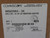COMMSCOPE 66522063-34 KIT 307 MOUNTING ADAPTER T186899 COMMSCOPE 66522063-34 KIT 307 MOUNTING ADAPTER T186899