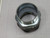 LOT OF 4 C-H 1 1/2 COUPLER T193430