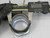 LOT OF 4 C-H 1 1/2 COUPLER T193430